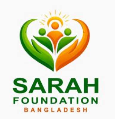 Sarah Foundation Bangladesh